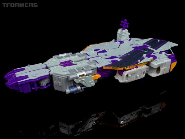 TFormers Gallery   Siege On Cybertron Tidal Wave 078 (78 of 124)